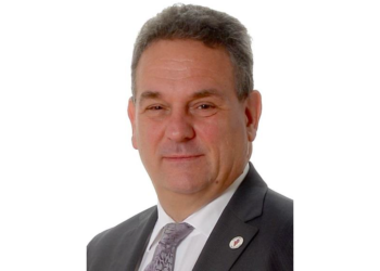 Durch weniger Kosten mehr Ertrag