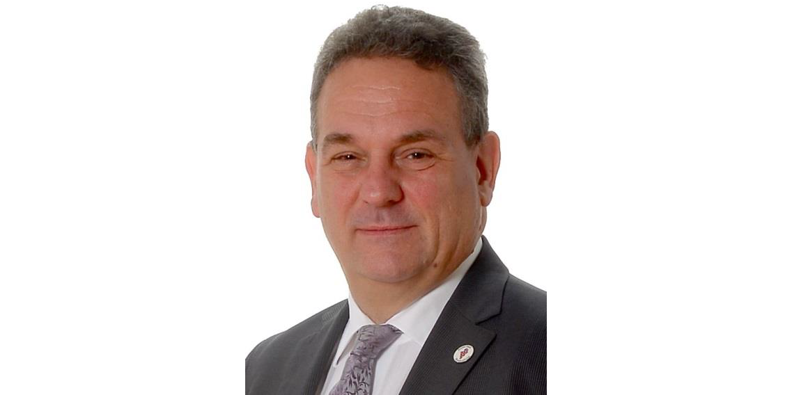 Durch weniger Kosten mehr Ertrag
