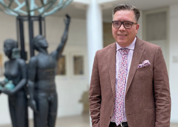 Stadt Güglingen – „ein starkes Stück Zabergäu“