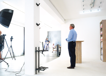 Mit dem ZaberBoten crossmedial vernetzt – wir bringen Sie auf alle Plattformen