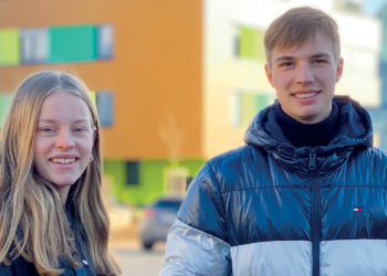 Ferienjob vom 27.07-05.08, auch tageweise