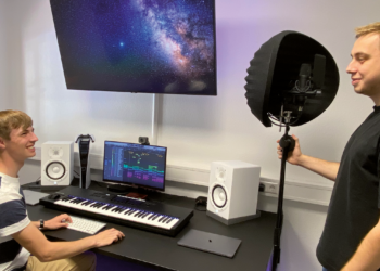 HOT2BOX – beat production & more