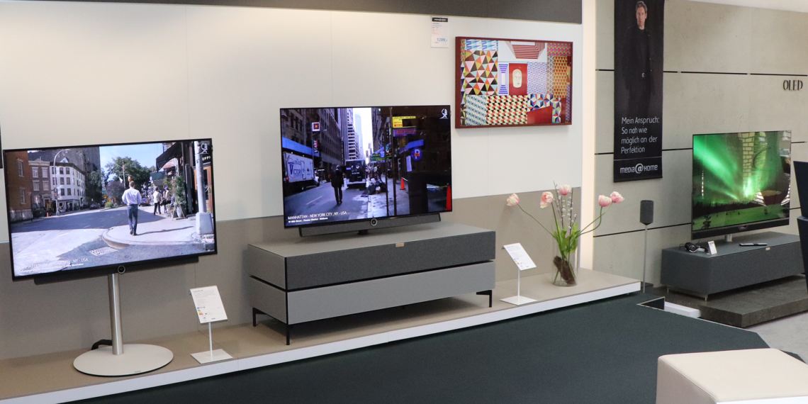 Tüx Informationstechnik