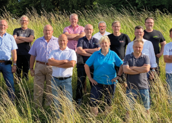 Sie wollen umbauen, renovieren, sanieren oder modernisieren?