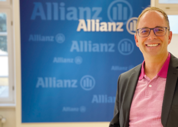 Zins-Info Allianz Agentur Könnecke