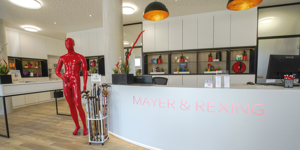 Wir suchen Verstärkung