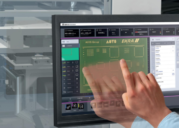 Zukunft als #EKRAExpert mitgestalten