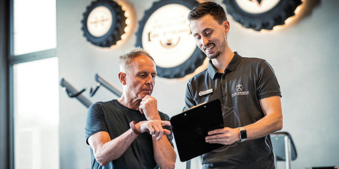 Große Lastenradauswahl und weitere Bikes zu Top Preisen! 