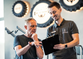 Große Lastenradauswahl und weitere Bikes zu Top Preisen!