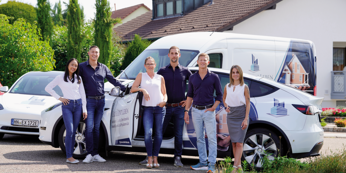 Große Lastenradauswahl und weitere Bikes zu Top Preisen!