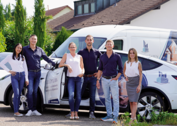 Große Lastenradauswahl und weitere Bikes zu Top Preisen!