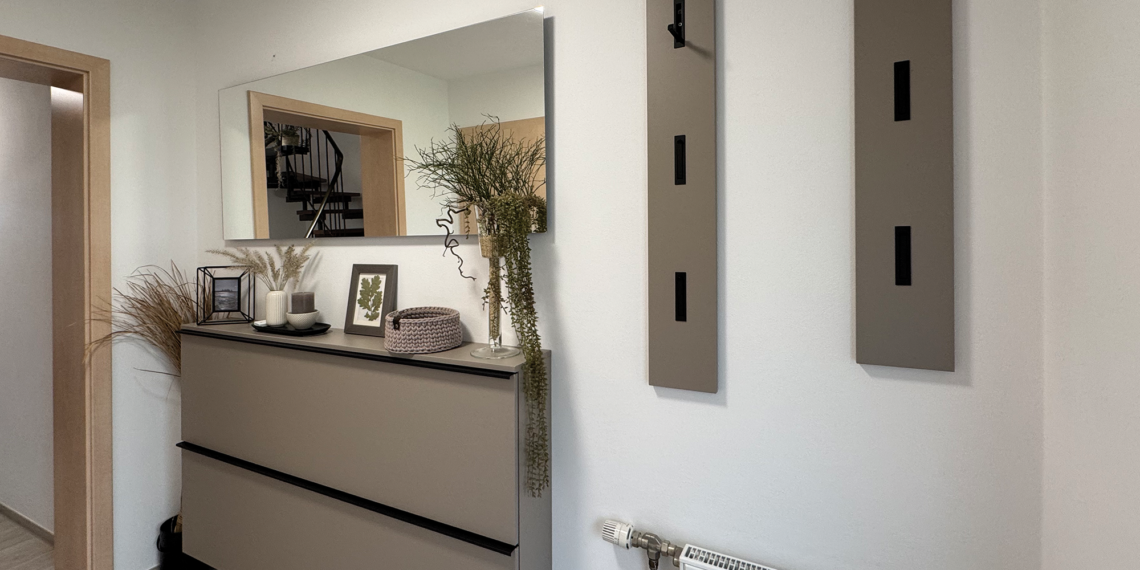 Große Lastenradauswahl und weitere Bikes zu Top Preisen!