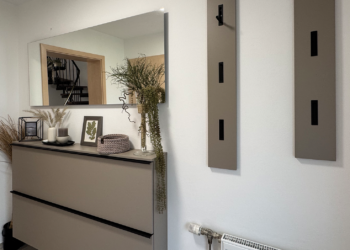 Große Lastenradauswahl und weitere Bikes zu Top Preisen!