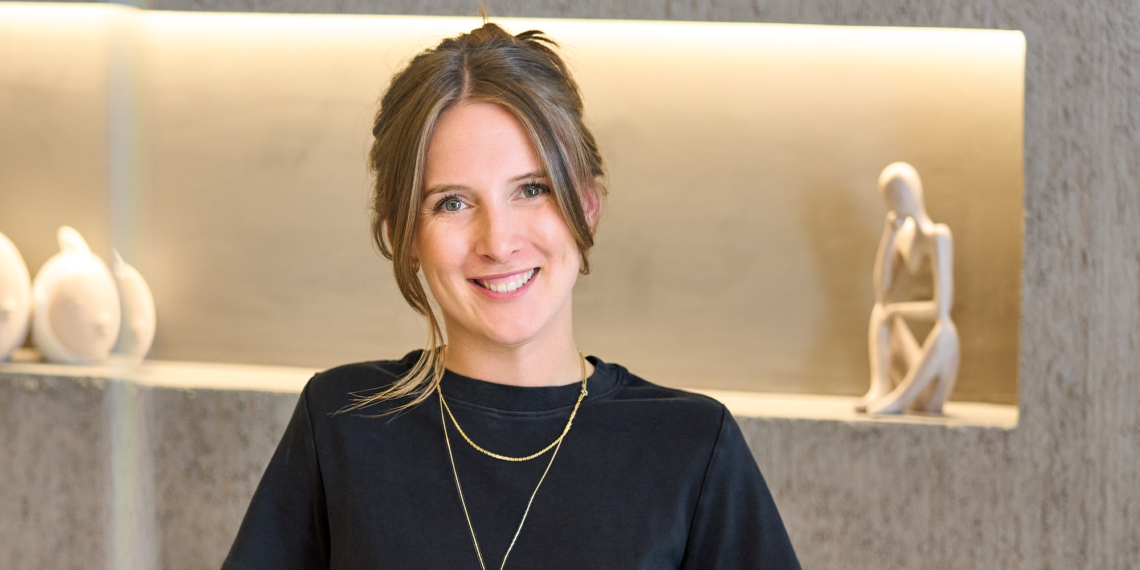 Große Lastenradauswahl und weitere Bikes zu Top Preisen!