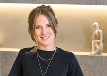 Große Lastenradauswahl und weitere Bikes zu Top Preisen!