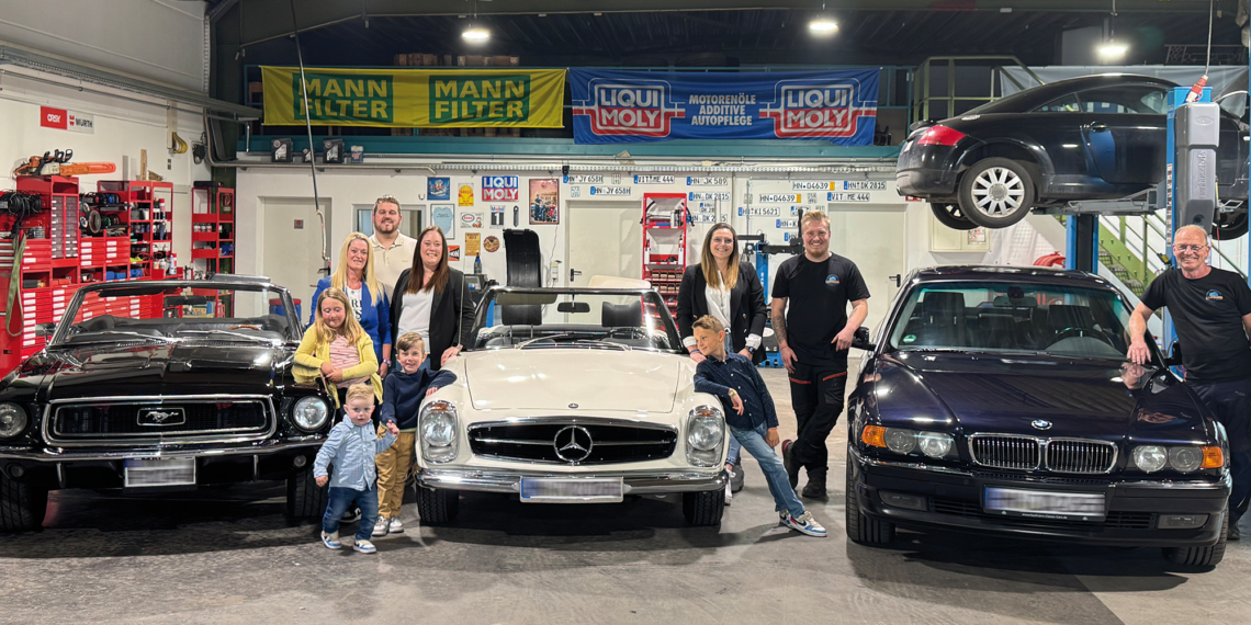 Große Lastenradauswahl und weitere Bikes zu Top Preisen!