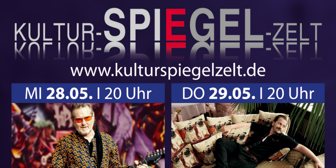 Große Lastenradauswahl und weitere Bikes zu Top Preisen!