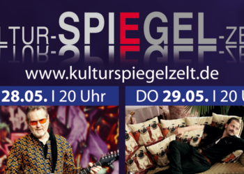 Große Lastenradauswahl und weitere Bikes zu Top Preisen! 