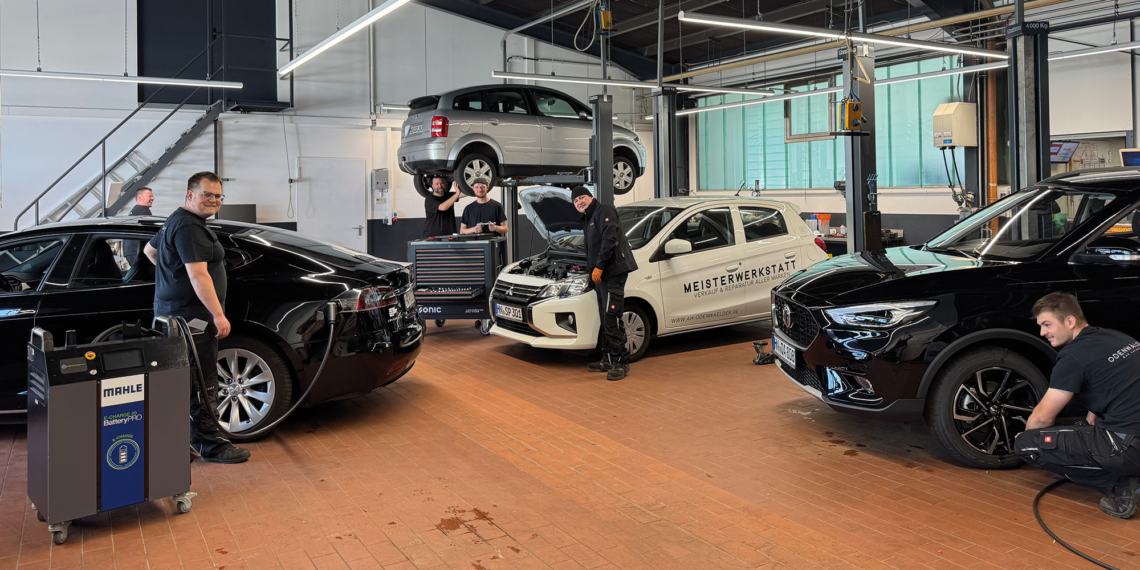 Große Lastenradauswahl und weitere Bikes zu Top Preisen!