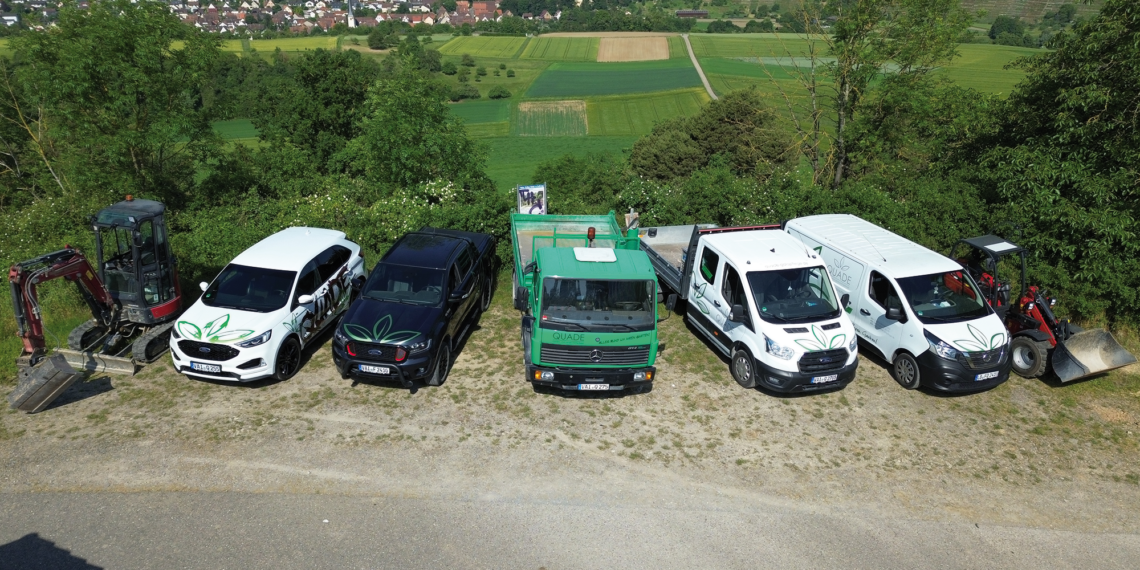 Große Lastenradauswahl und weitere Bikes zu Top Preisen!