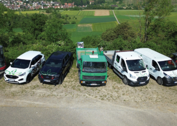 Große Lastenradauswahl und weitere Bikes zu Top Preisen!