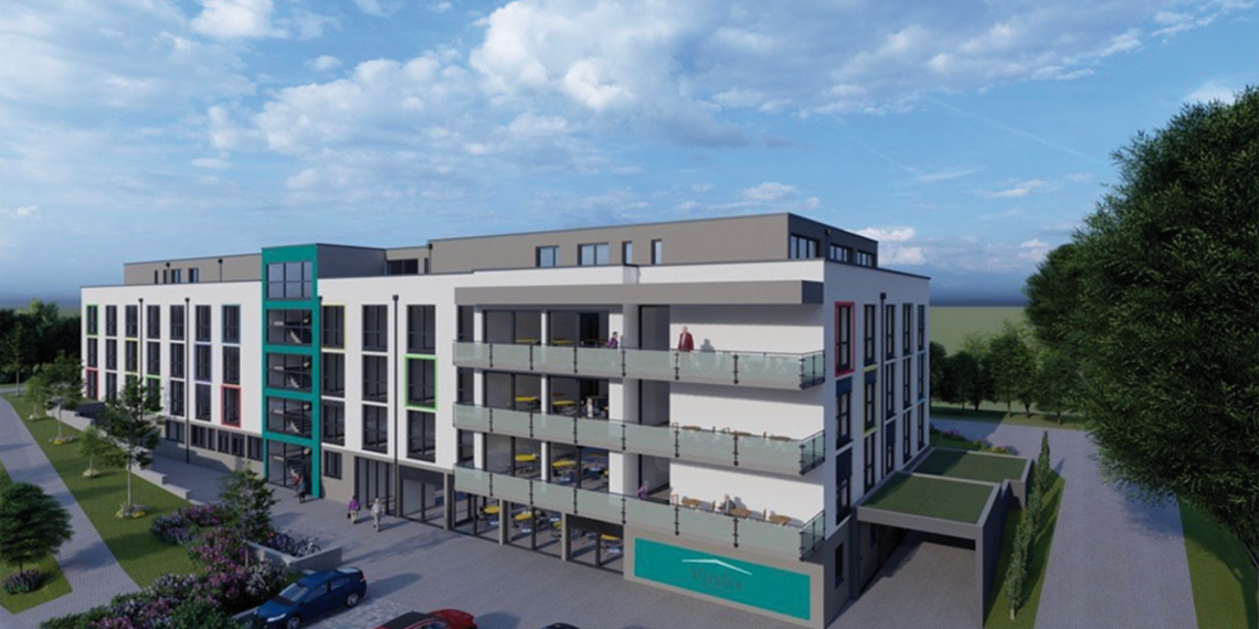 Große Lastenradauswahl und weitere Bikes zu Top Preisen! 