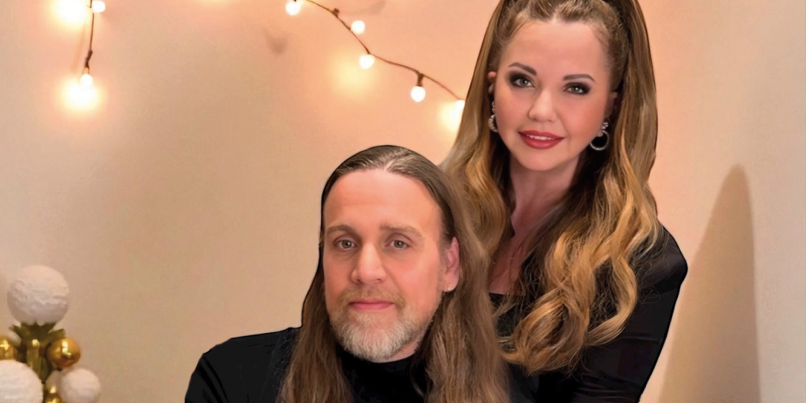 Tauchen Sie ein in die Welt der Schönheit – hier stehen Sie im Mittelpunkt!