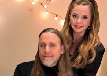 Tauchen Sie ein in die Welt der Schönheit – hier stehen Sie im Mittelpunkt!