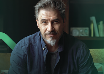 1. Lauffener Energie Forum 2026: Wärmepumpe im Altbau – geht das?