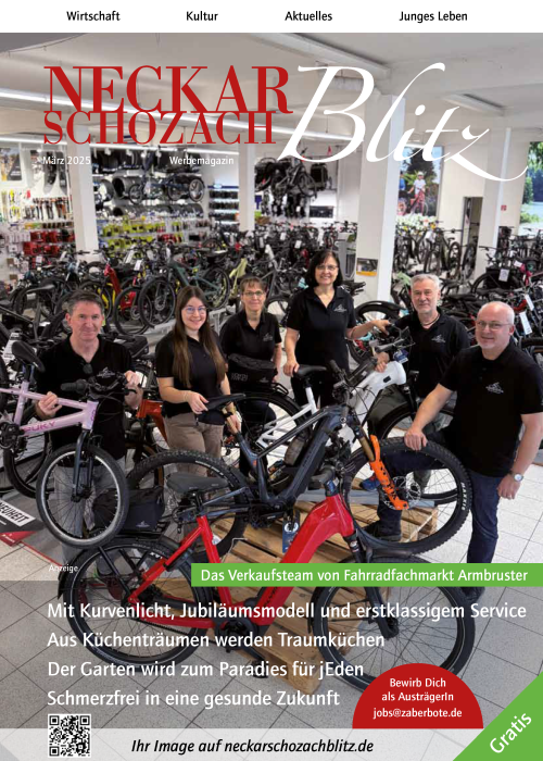 NSB-2025-03 Titel