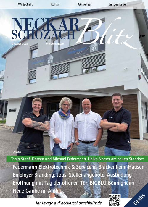 NSB-2025-10 Titel