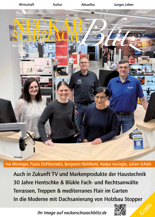 NSB-2026-05_Titel