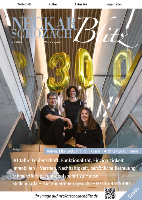 NSB-2026-07_Titel
