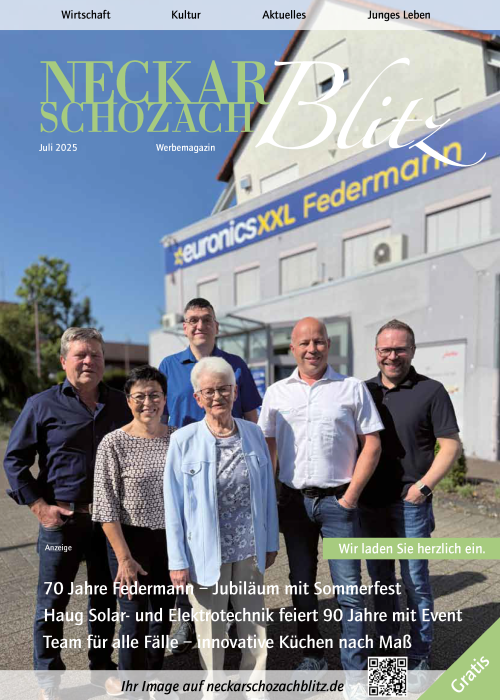 NSB-2025-07 Titel