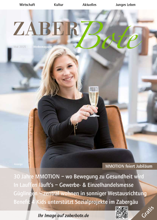 ZB-2025-05 Titel