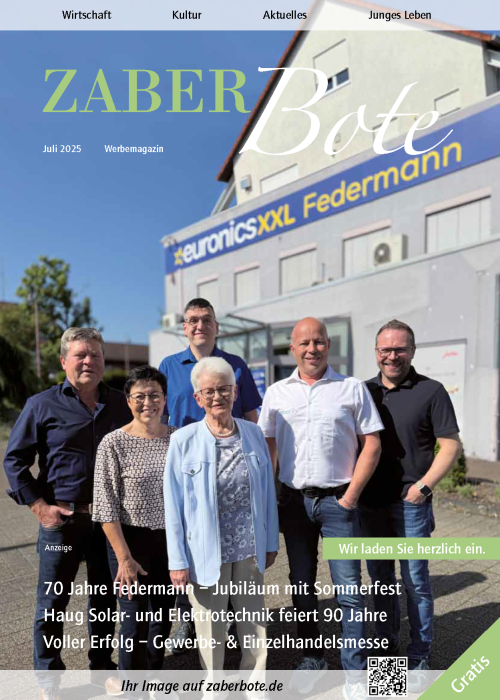 ZB-2025-07 Titel
