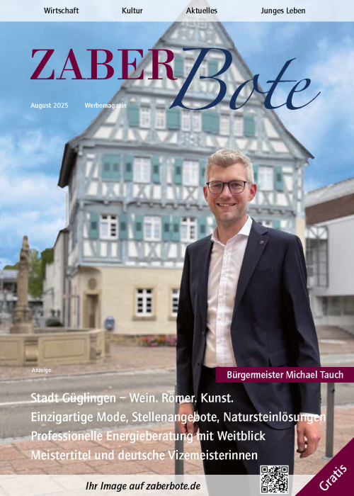 ZB-2025-08-Titel