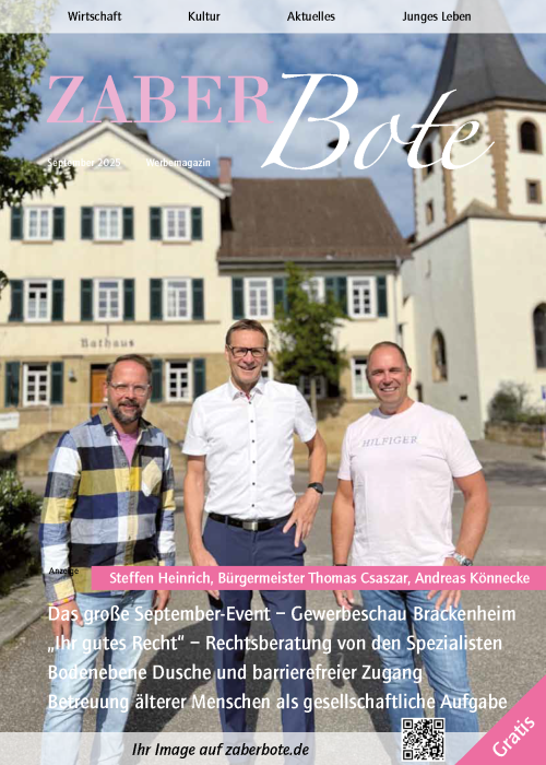 ZB-2025-09_Titel
