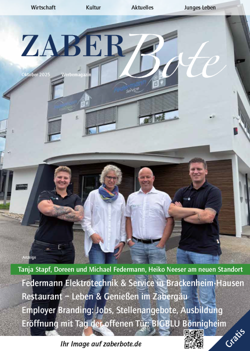 ZB-2025-10 Titel