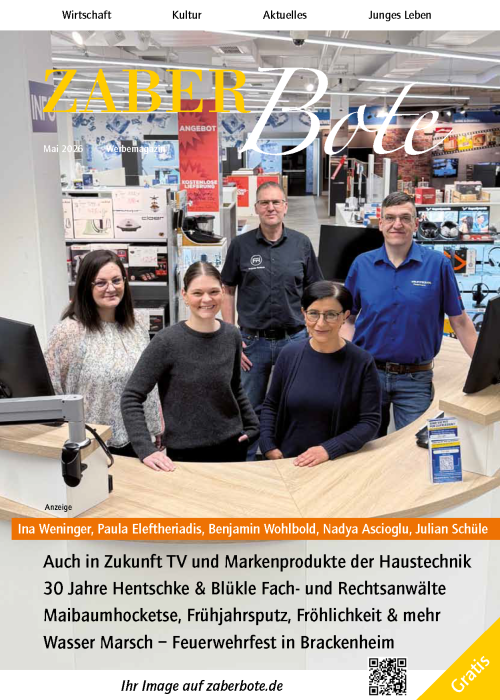 ZB-2026-05_Titel