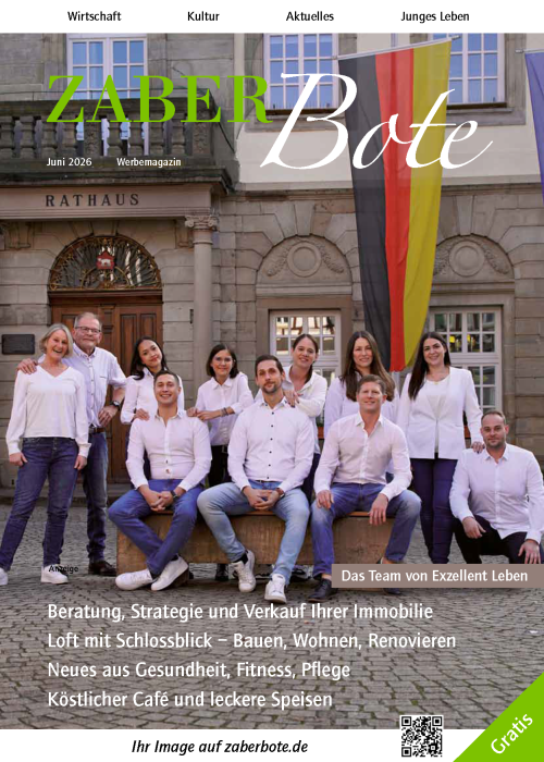 ZB-2026-06_Titel