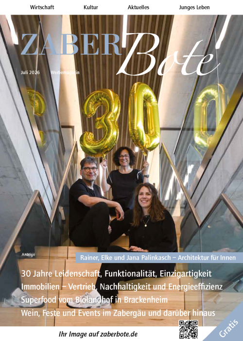 ZB-2026-07_Titel
