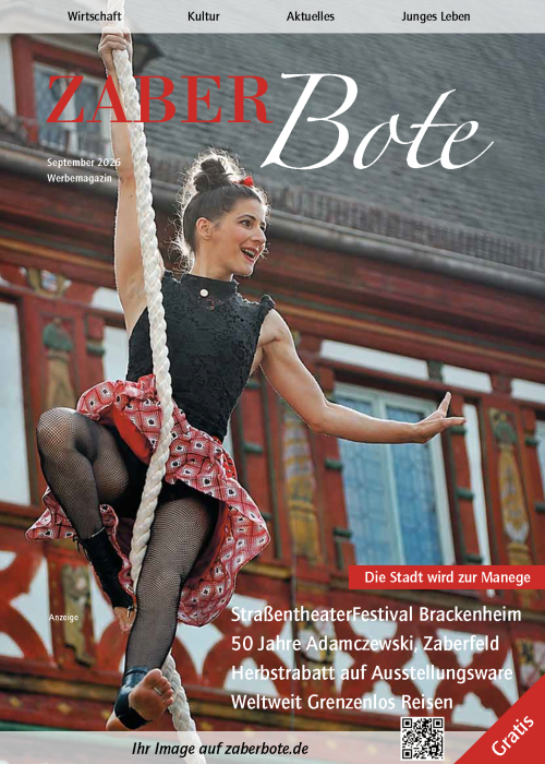 ZB-2026-09_Titel